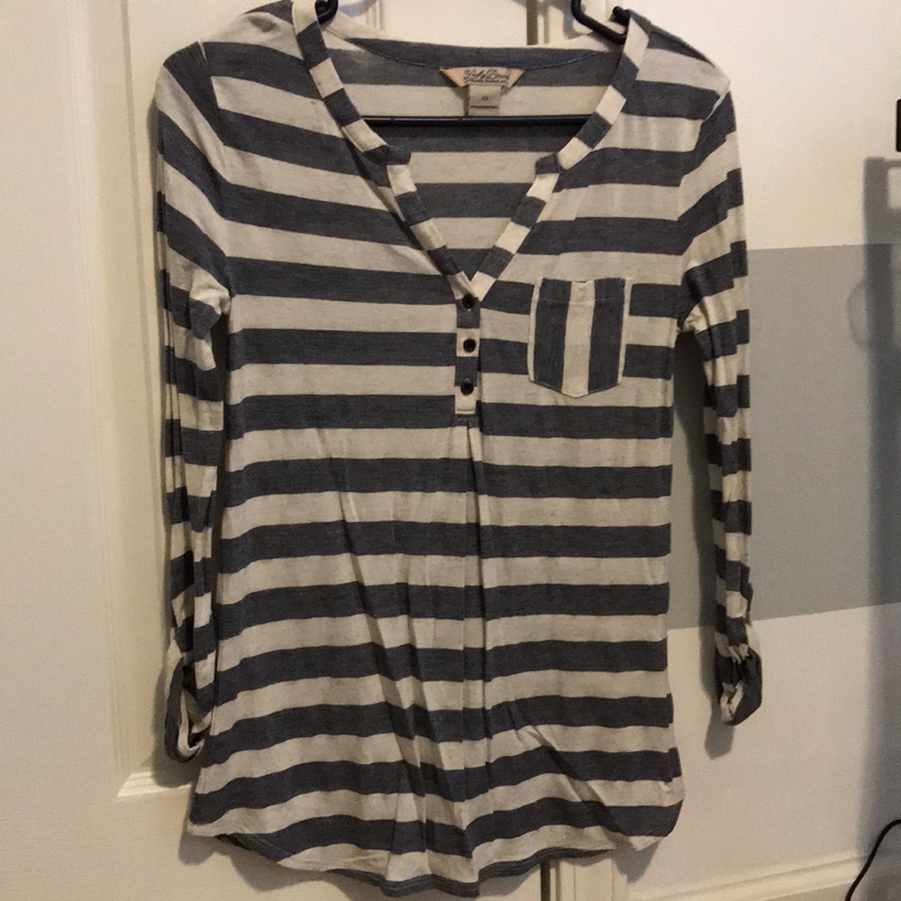 Lucky Brand Shirt